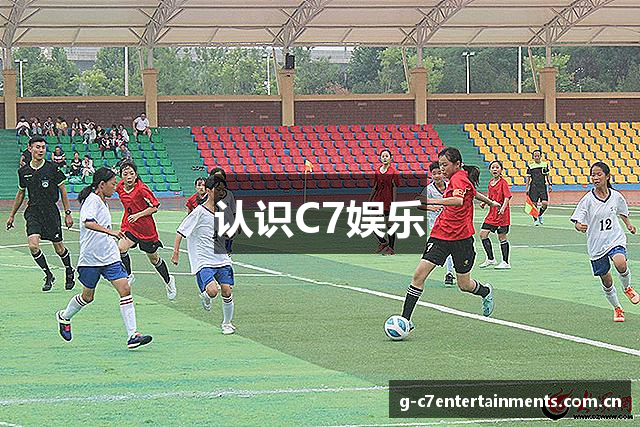 认识C7娱乐
